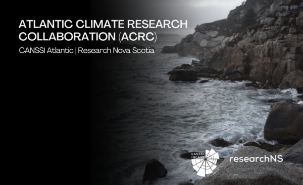 Atlantic Climate Research Collaboration