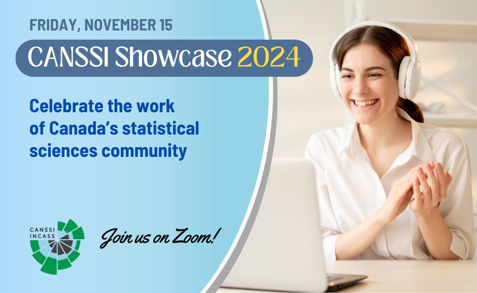 CANSSI Showcase 2024