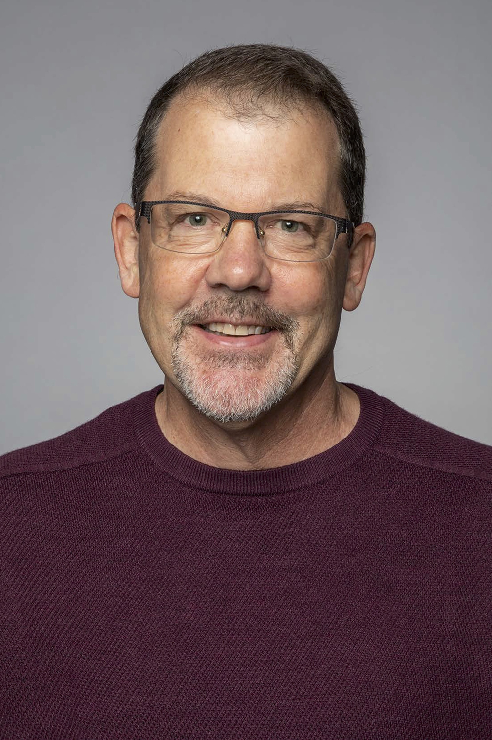 Chris Wikle