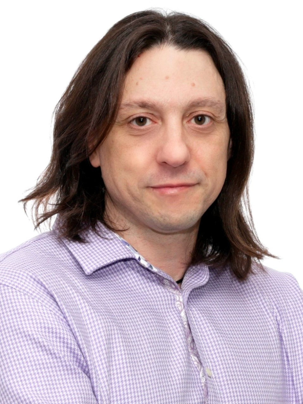 David Haziza