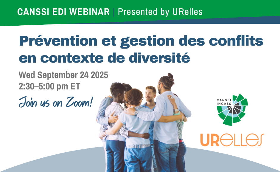CANSSI EDI Webinar Sep 24