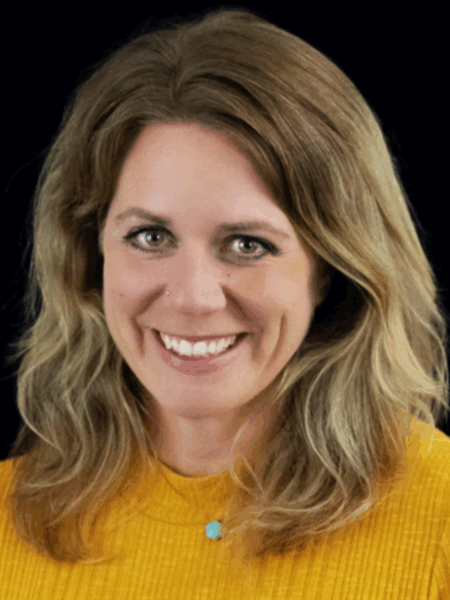 Emily Casleton