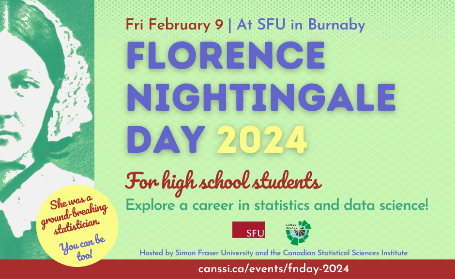 Journée Florence Nightingale 2024