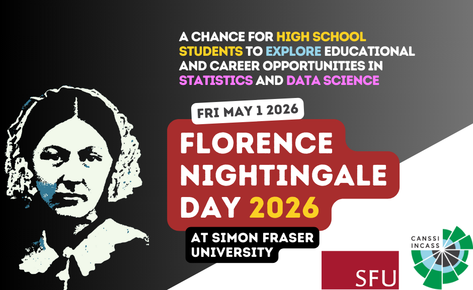 FN Day 2026 at SFU