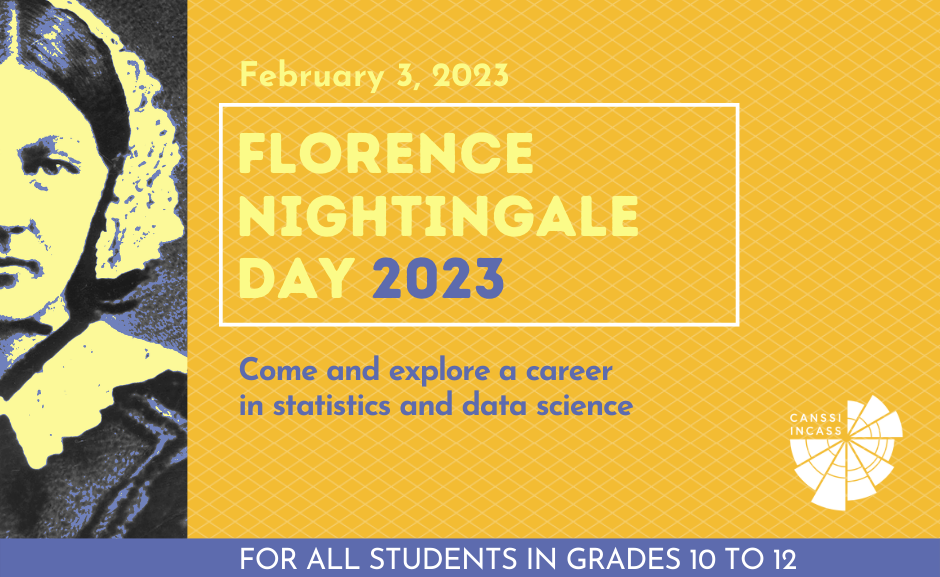 Florence Nightingale Day 2023
