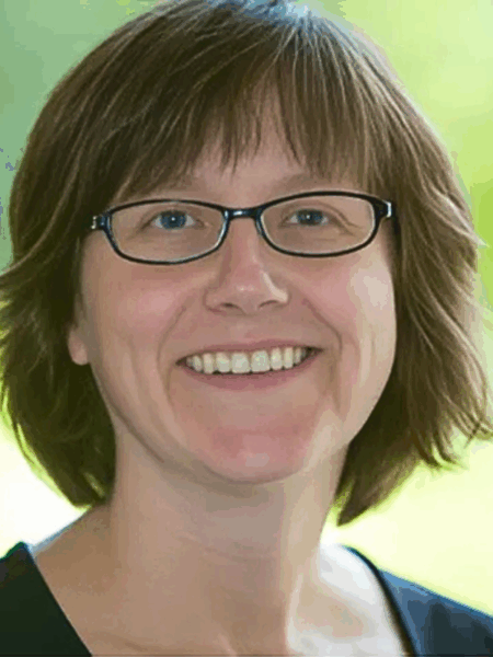 Laura Cowen
