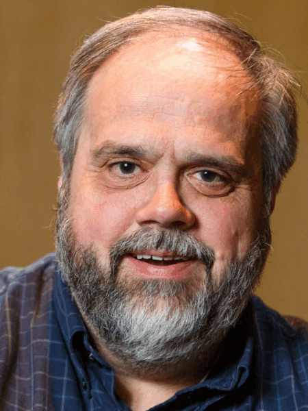 Marty Wells