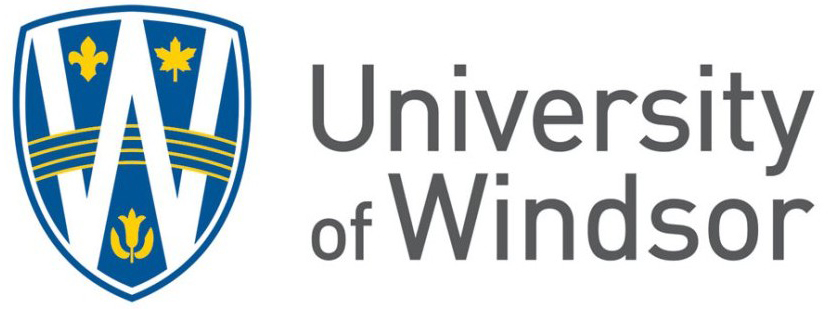 University of Windsor Logo