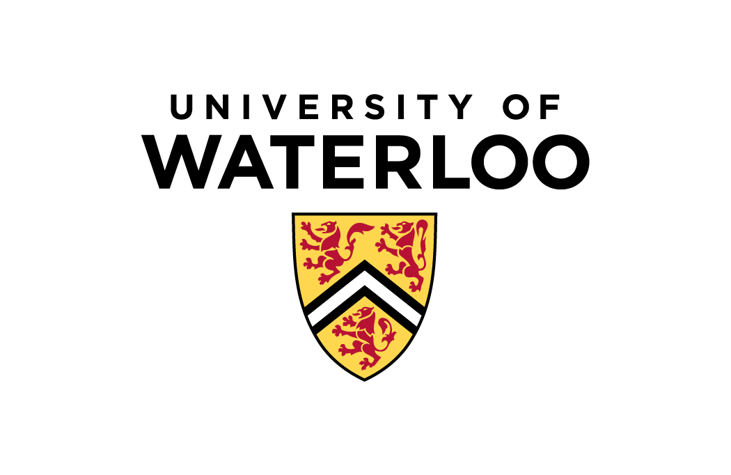 University of Waterloo Logo