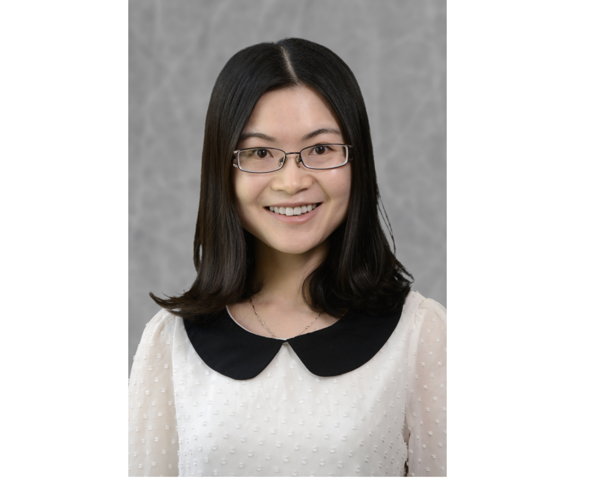 Shu Yang