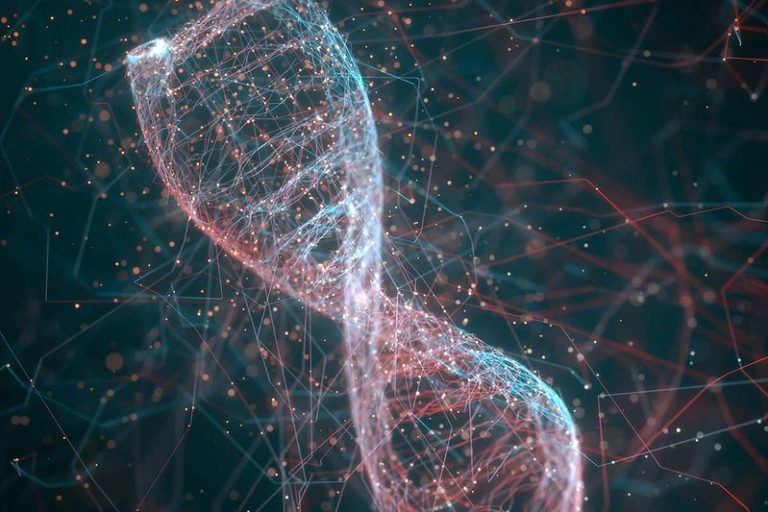 Single-cell microbiome