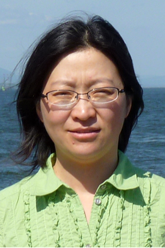 Yang Zhao